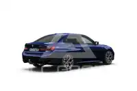 2026 BMW 330