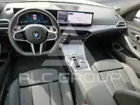 2026 BMW 330