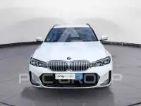 2026 BMW 330