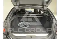 2026 BMW 330