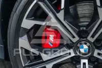 2026 BMW 330