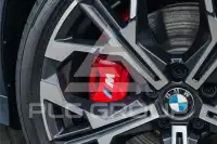 2026 BMW 330