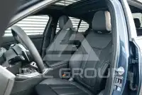 2026 BMW 330
