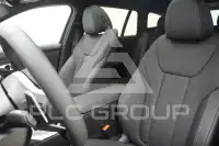2026 BMW 330