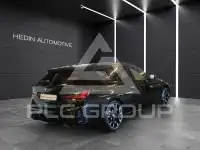 2026 BMW 330