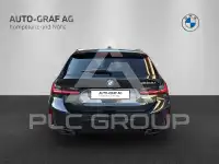 2026 BMW 330