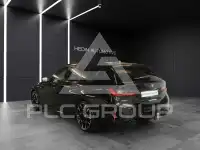 2026 BMW 330