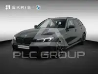 2026 BMW 330