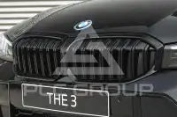 2026 BMW 330