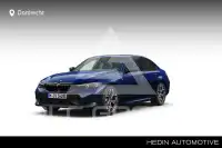 2026 BMW 330