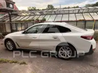2026 BMW 330