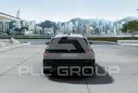 2026 BMW 330