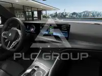 2026 BMW 330