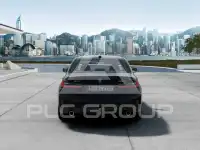 2026 BMW 330