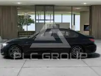 2026 BMW 330