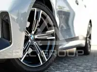 2026 BMW 330