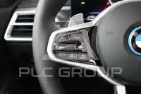 2026 BMW 330