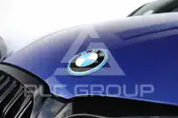 2026 BMW 330