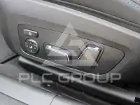 2026 BMW 330