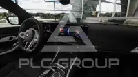 2026 BMW 330