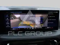 2026 BMW 330