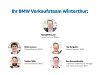 2026 BMW 330