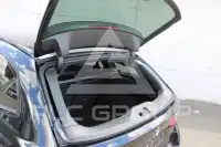 2026 BMW 330