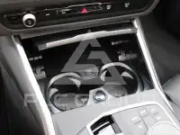 2026 BMW 330