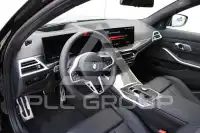 2026 BMW 330