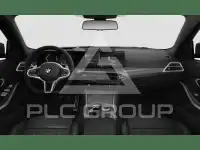 2026 BMW 330