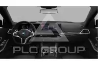 2026 BMW 330