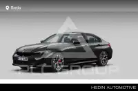 2026 BMW 330