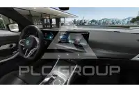 2026 BMW 330