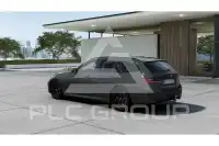 2026 BMW 330