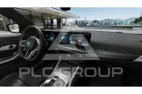 2026 BMW 330