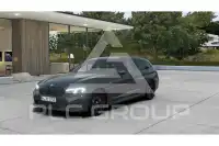 2026 BMW 330