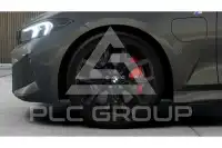 2026 BMW 330