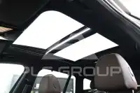 2026 BMW 330