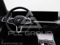 2026 BMW 330