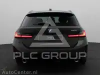 2026 BMW 330