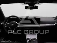 2026 BMW 330