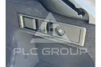 2026 BMW 330