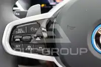 2026 BMW 330