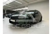 2026 BMW 330