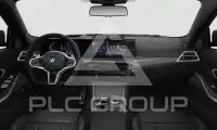 2026 BMW 330
