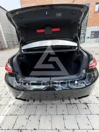 2026 BMW 330