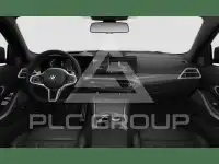 2026 BMW 330