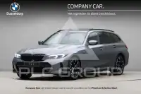 2026 BMW 330