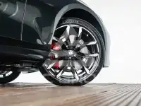 2026 BMW 330