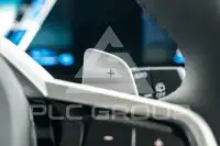 2026 BMW 330